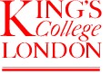 KCL logo